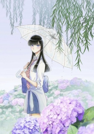 Koi wa Ameagari no You ni – Todos os Episódios
