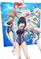 Keijo - Todos os Episódios
