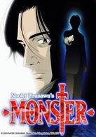 Monster - Todos os Episódios